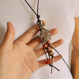 Подвеска арт. 26 6719 (id 277770) - Rada фото 2