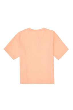 K_z _ocuk Somon Pijama Tak_m_ Sepette S_rpriz _ndirim - U.s. polo assn фото 11