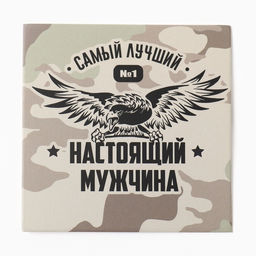 Кухонный набор подарочный «Этель» Сooking: полотенце, варежка-прихватка, лопатка, венчик, губка