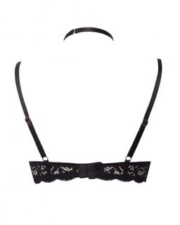 Бюстгальтер - Deseo фото 4