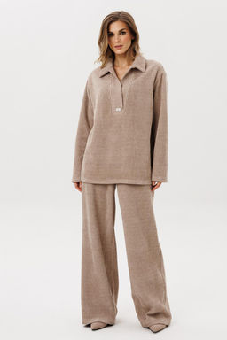 Костюм 1077/1 - Cocktail фото 9