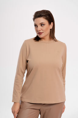 Джемпер женский - Deesses фото 3