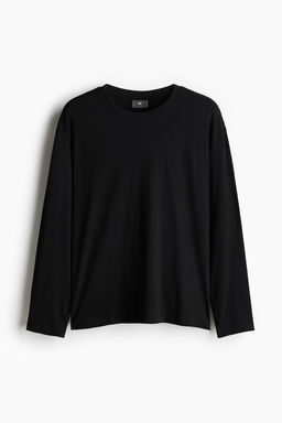 Pijama Regular Fit - H&m фото 6