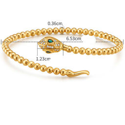 Браслет арт. 41 8895 (id 276455) - Rada фото 4