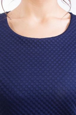 Джемпер М4-3683/4 - Wisell фото 8