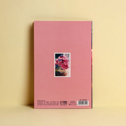 Цена за 10 шт. Открытка Поздравляю, 12?18 см