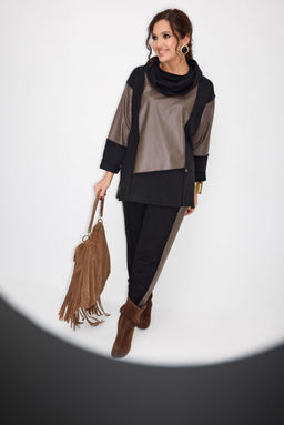 Костюм ElPaiz 1305 фото 2