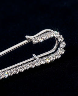 Брошь - Vel vett фото 2