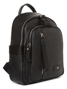 Сумка Labbra L-JY3031 black