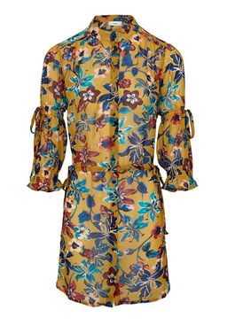 Блузка, пестрая - Heine фото 2