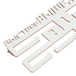 Медальница Быстрее, выше, сильнее - Командор фото 7