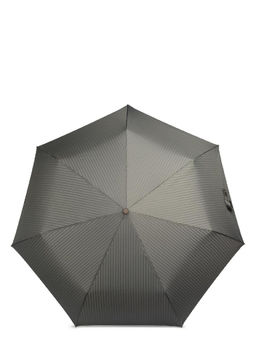 Зонт Eleganzza муж А3-05-FF0490L 19 фото 4