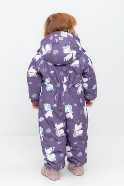 ВК 60113/н/5 УЗГ, комбинезон