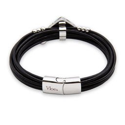 ELEGANT ACCENT Браслет R3548