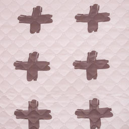 Покрывало детское и наволочка Этель 1,5 сп Line, 145х210 см, 40х60 см, микрофибра  фото 2