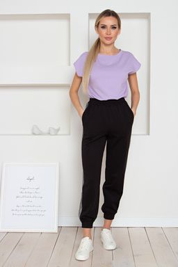 VALENTINA Брюки Джей №1  фото 3