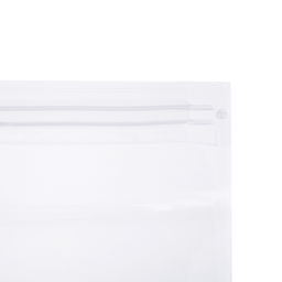 Пакет вакуумный 60*40*100 см арт. 457-098