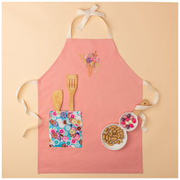 ФАРТУК CАМАЯ СЛАДКАЯ,100