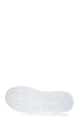 Полуботинки женские PATROL