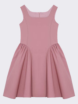 Платье - Смена фото 4