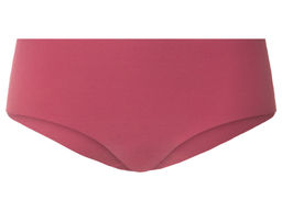 Трусики-хипстеры 3 шт ESMARA  фото 9