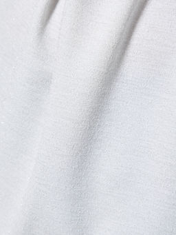 Джемпер 0057-9 белый бриллиант