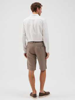 Мужские Шорты - Mossmore фото 18