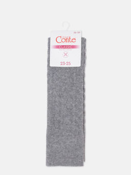 Цена за 2 пары Гольфы CONTE CLASSIC Гольфы женские - Conte elegant фото 6