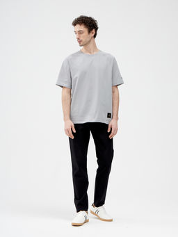 Мужские Брюки TAPER - Mossmore фото 2