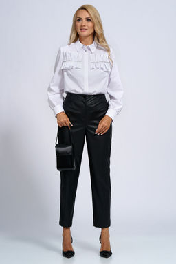 Костюм ALANI 2145 - Alani collection фото 4