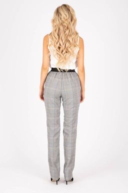 Брюки Б5-4746/2 - Wisell фото 4