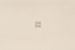 Форма для запекания, 29х21 см, керамика, прямоугольная, бежевая, Ребристый край, Bagel - Anna lafarg фото 5