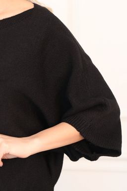 Джемпер Др4-503/2 - Wisell фото 5