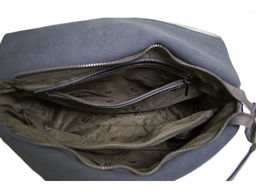 Сумка женская Lanotti 6843  фото 70