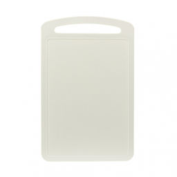 Доска разд.пласт. 240*150 мм. арт.М1571