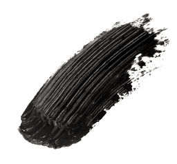 RELOUIS Y.O.U. Тушь для ресниц Really Unreal мегаобъемная  фото 2