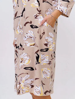 Халат мод.1832