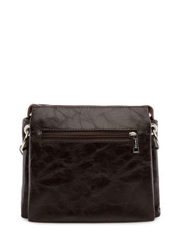 Кросс-боди 1232 048 12 Сумка женская - S.lavia фото 4