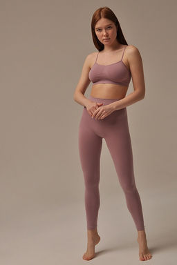 Легинсы PA560 Rosa Ash