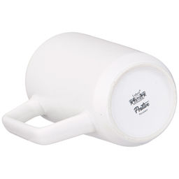 КРУЖКА LEFARD POSITIVE 540МЛ  фото 5