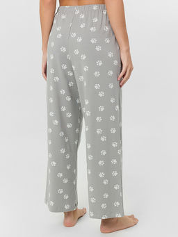 Комплект домашний женский - Mark formelle фото 5