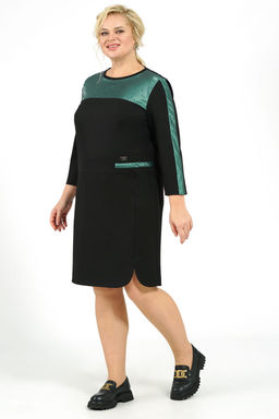 Платье ALANI 1991 - Alani collection фото 4