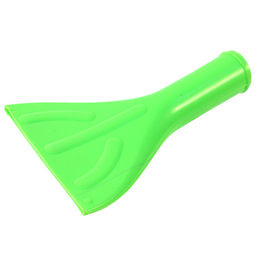 Насадка пластмассовая д3см "Ленточный", для лейки 6,5л, 8л, 5л, 7л (Россия)