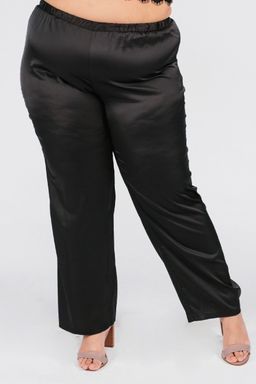 Брюки женские - Jp фото 6