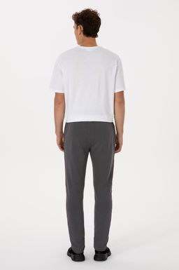 Erkek Gri E_ofman Alt_ - U.s. polo assn фото 4