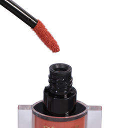 Цена за 24 шт. Блеск для губ, водостойкий, оттеночный микс