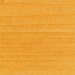 Gamma шелковая SR-4 ФАСОВКА 4 мм  0.2 9.1 м  0.5 м