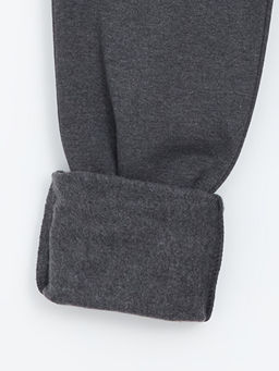 Beli Lastikli Erkek ?ocuk Jogger E?ofman Alt? - Waikiki фото 3