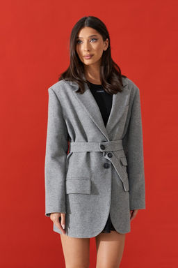 Жакет А5534 - Annete фото 10