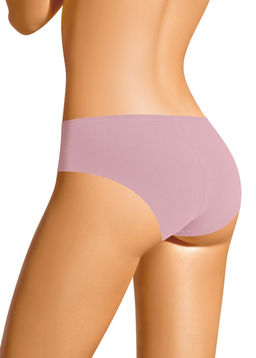 C871к Трусы женские - Clever wear фото 2